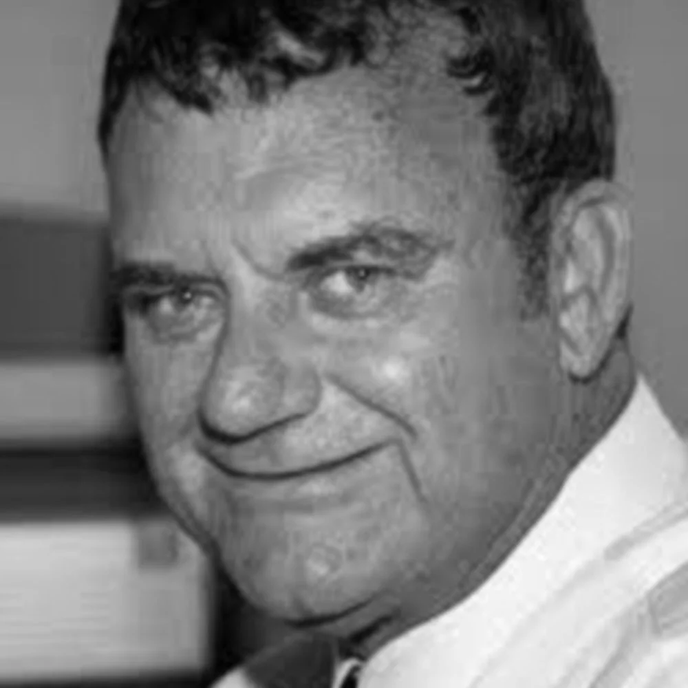 02HallofFame_Headshots_2004.jpg