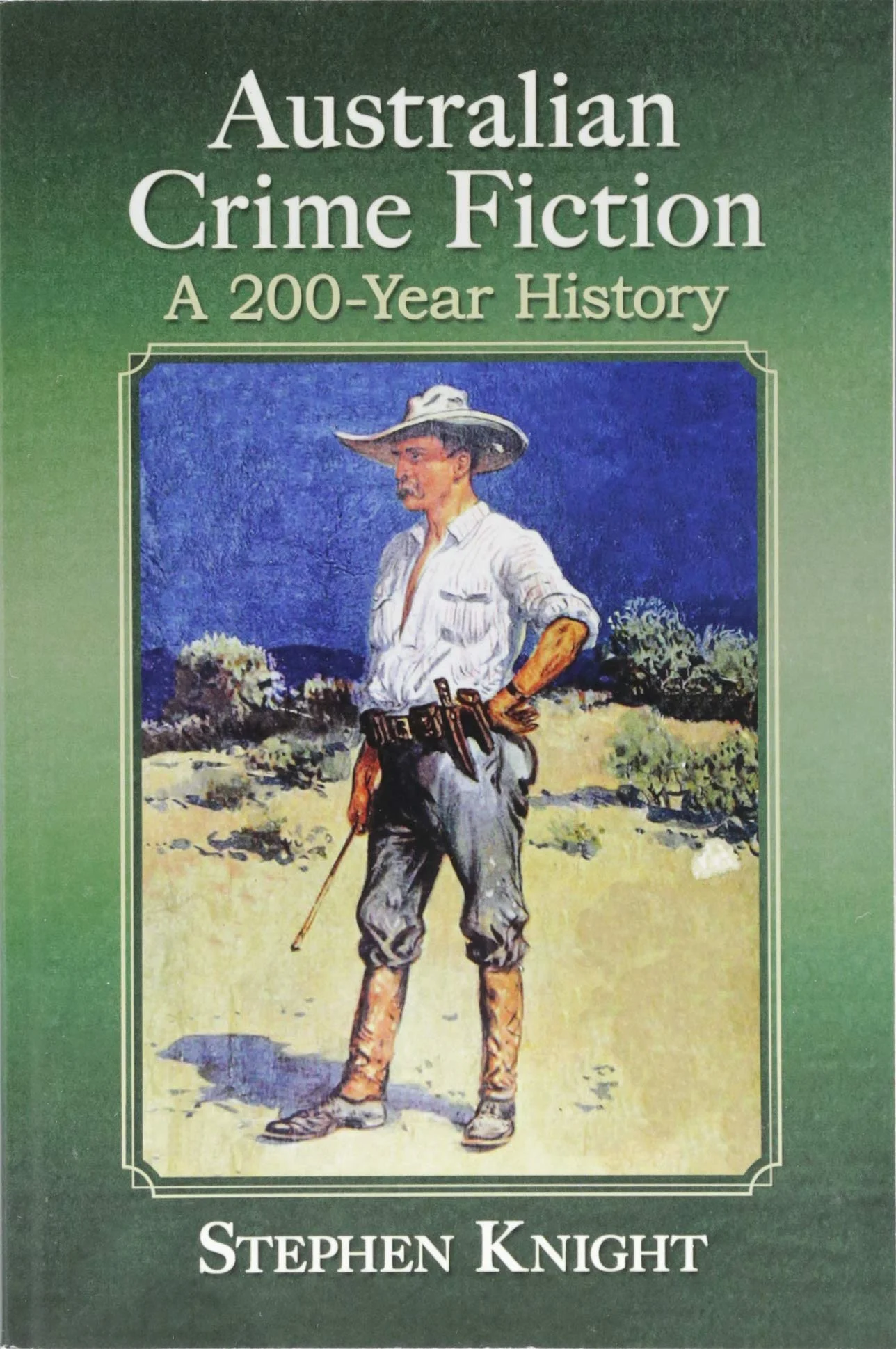 AusCrimeFiction200.jpg