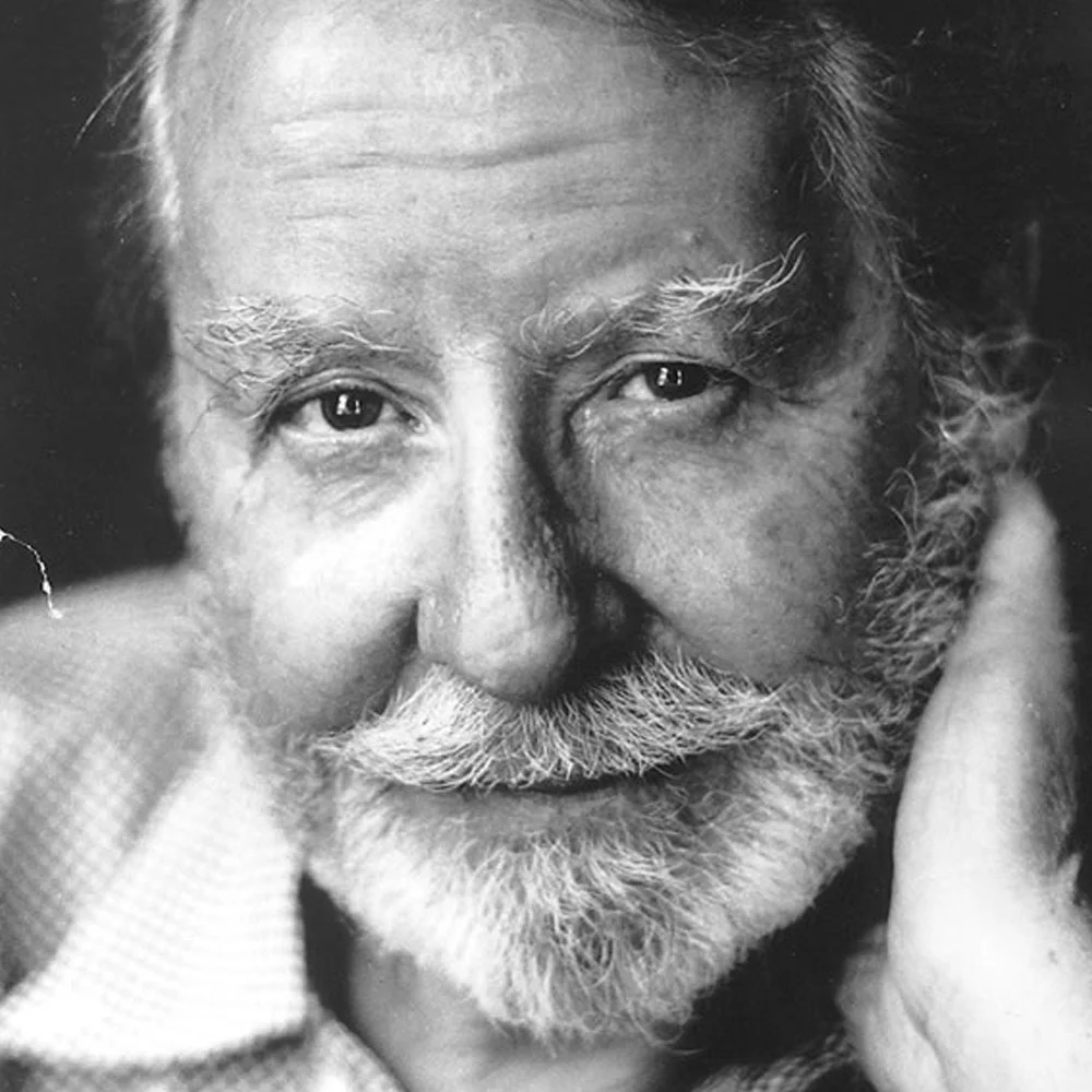 02HallofFame_Headshots_1995.jpg