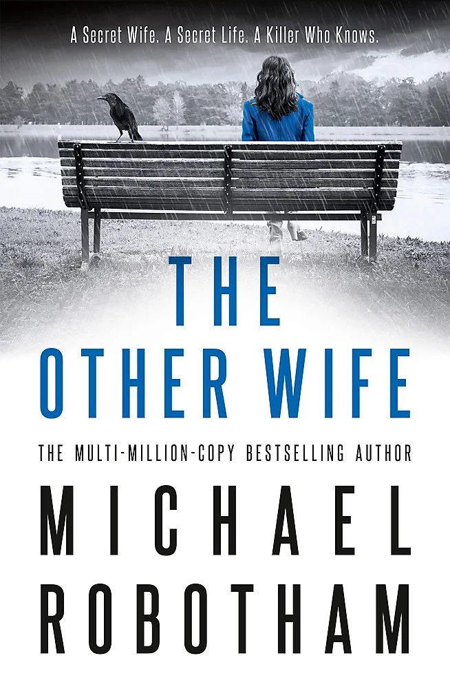 Other+Wife.jpeg