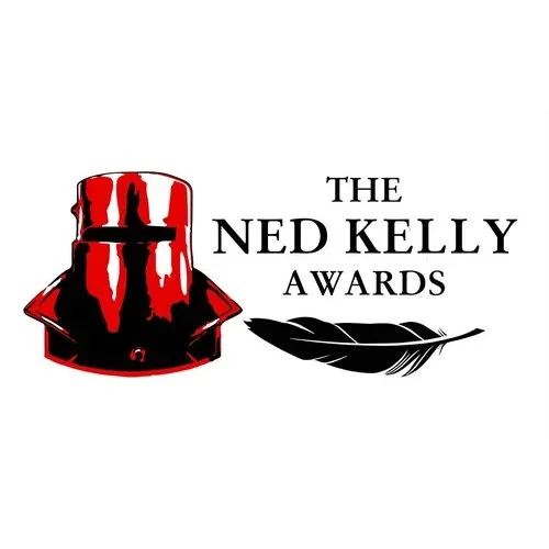 The Ned Kelly Awards Crime Writing Competition Opens 18 March