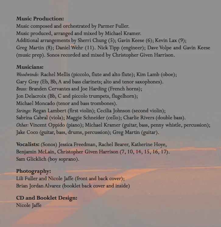 P6.jpg