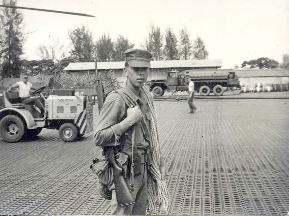 pratt_in_vietnam_jpeg (1).jpg