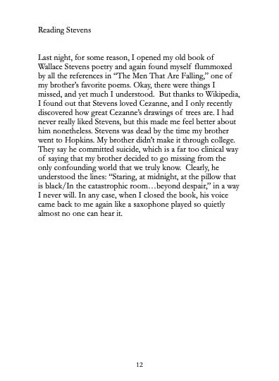 poem for site 2.jpg