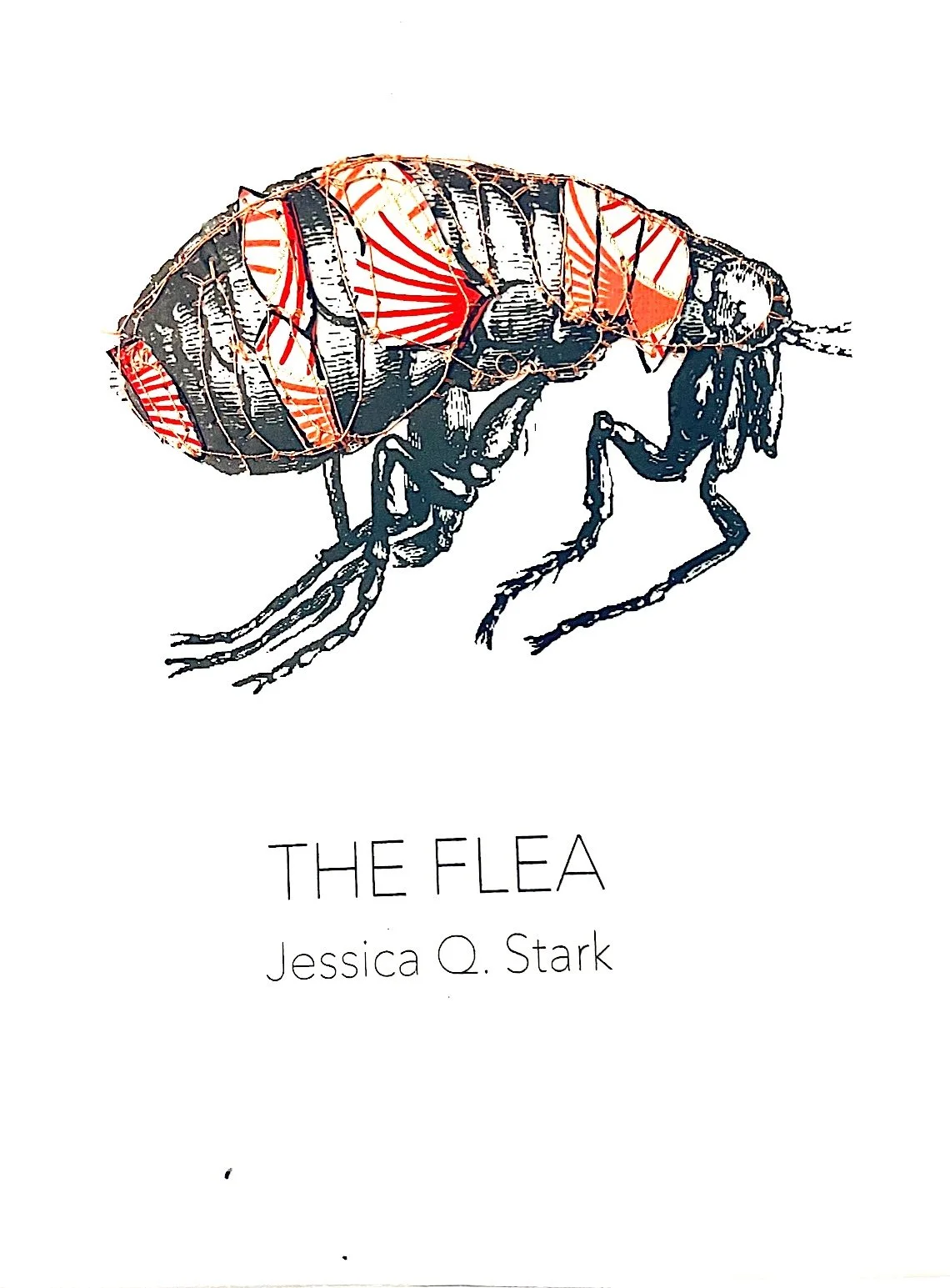 flea cover 2.jpg