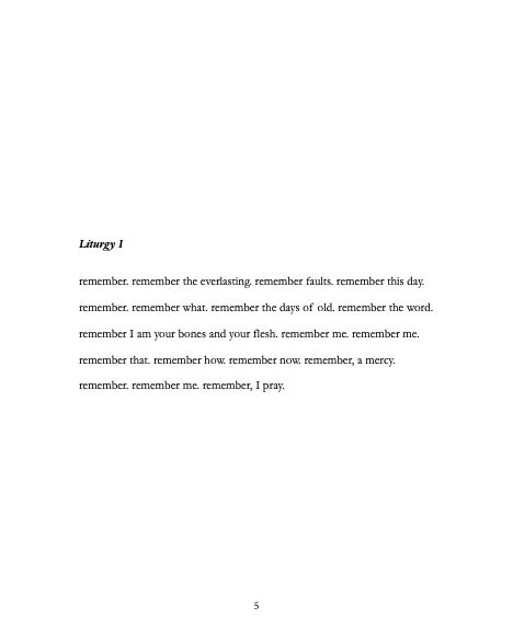 for site 5.jpg