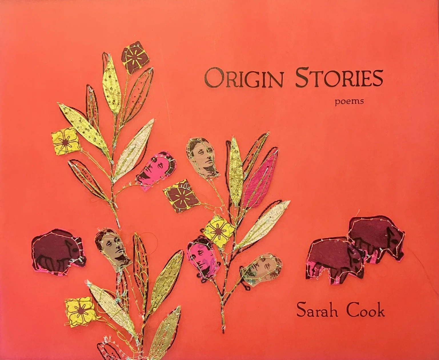 cover.jpg