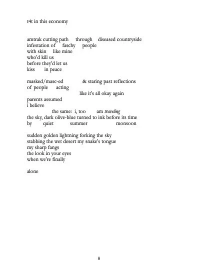 blue raspberries poem 1.jpg