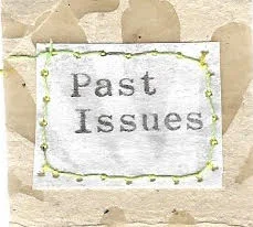 Past Issues.jpg