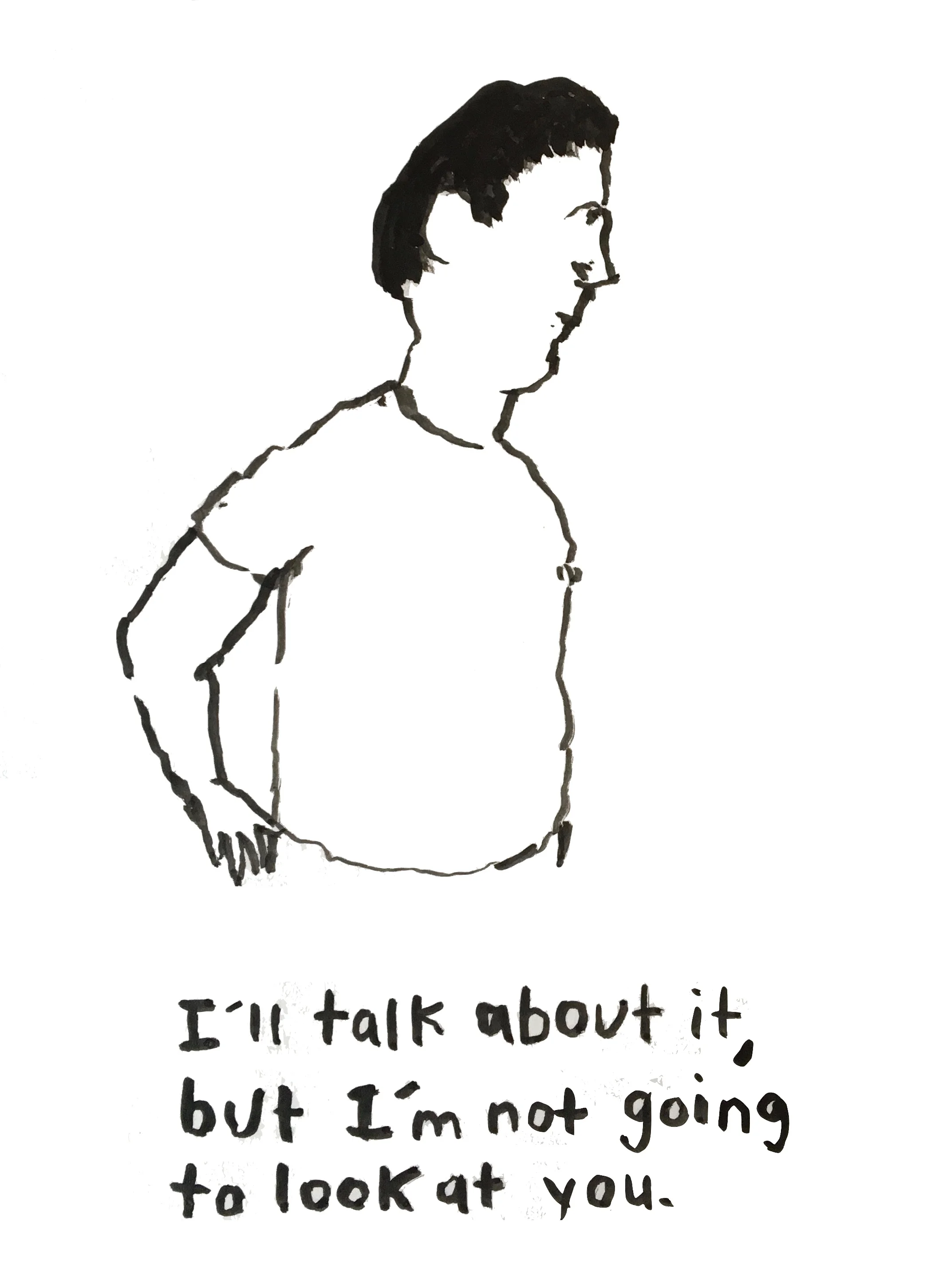 TALKABOUTIT.jpg