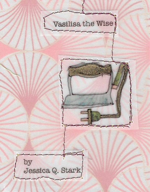 vasilisa+8.jpg