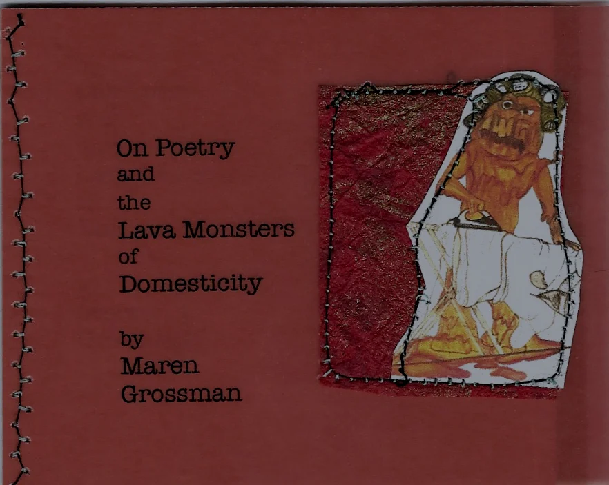lava cover.jpg