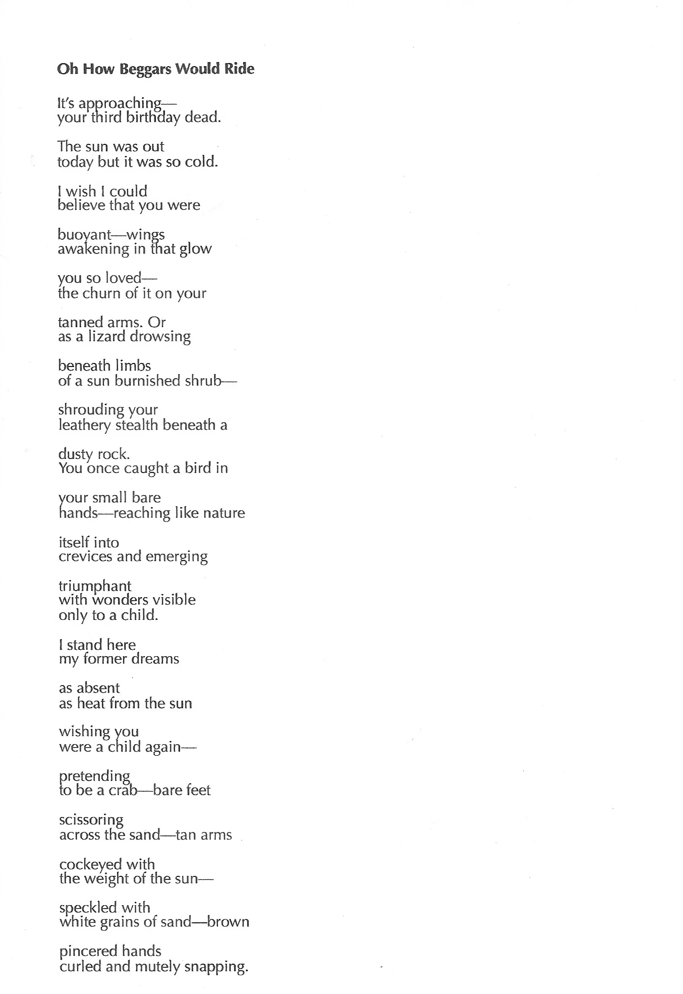 poem for web.jpg