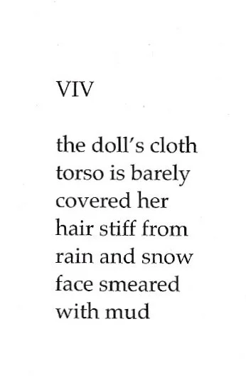 earls poem for ws.jpg