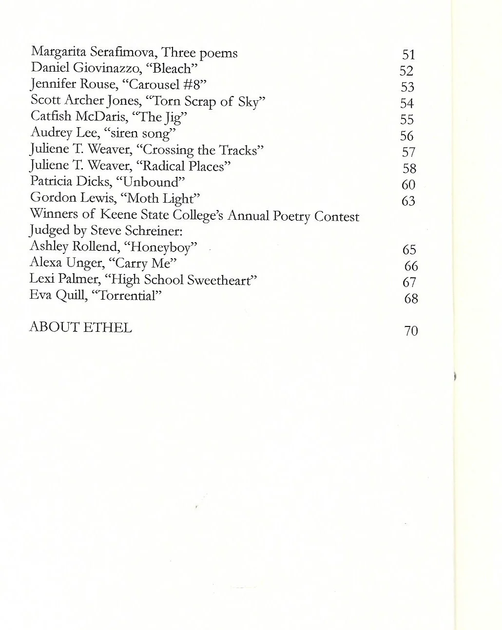 ethel toc 2 for website 2.jpg