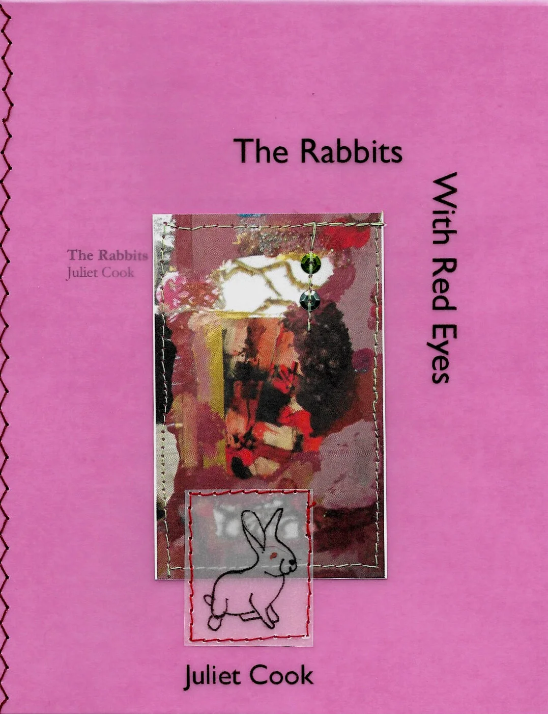 juliet pink cover 1.jpg