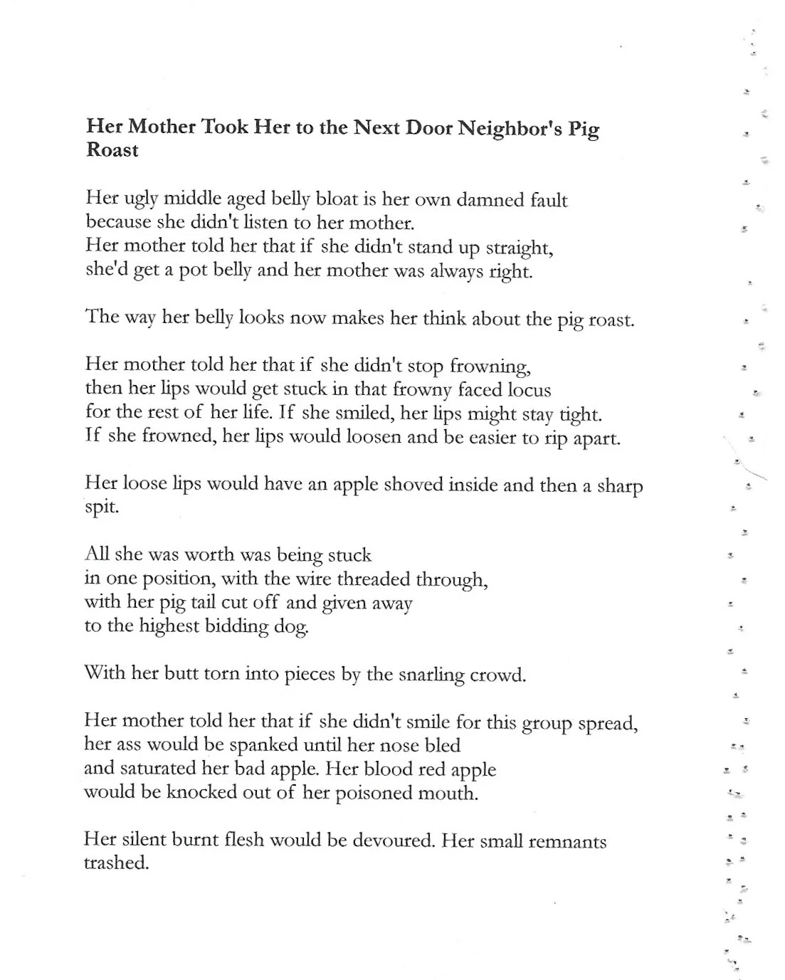 juliet poem for site 2.jpg