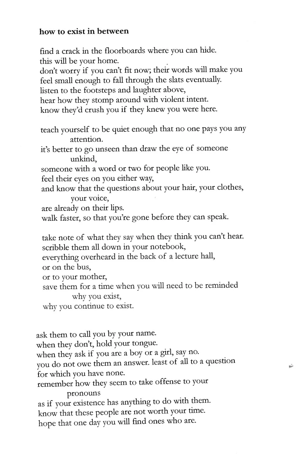 danny poem 1.jpg