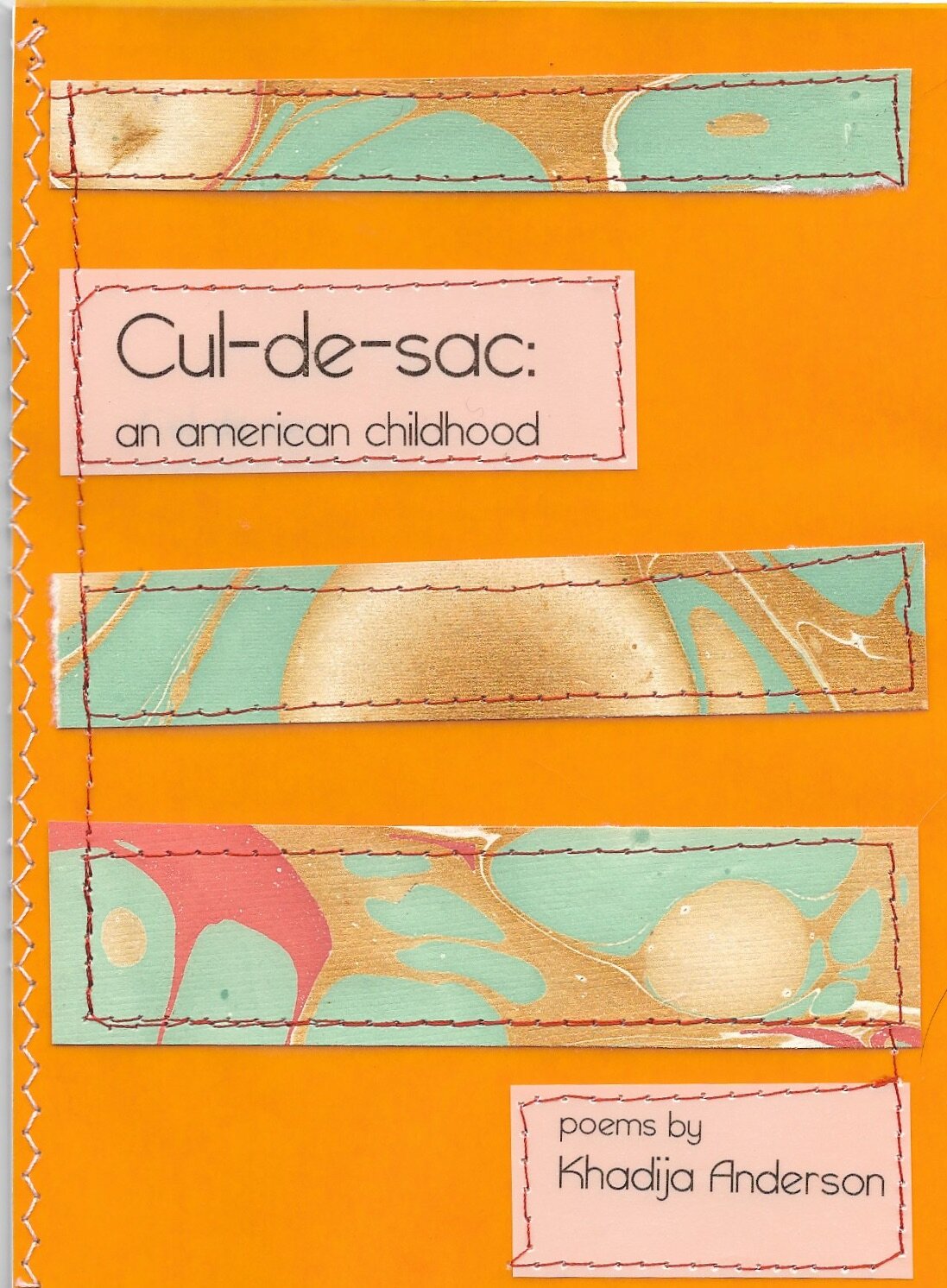 culde cover for site.jpg