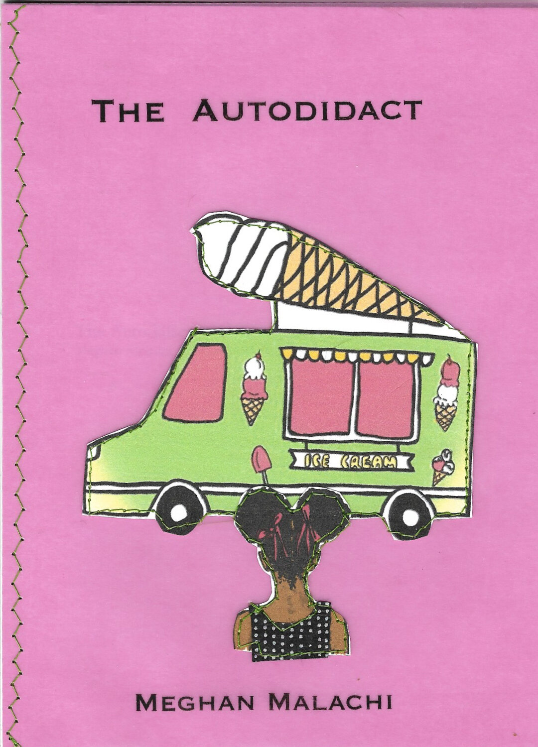 autodidact cover 1.jpg