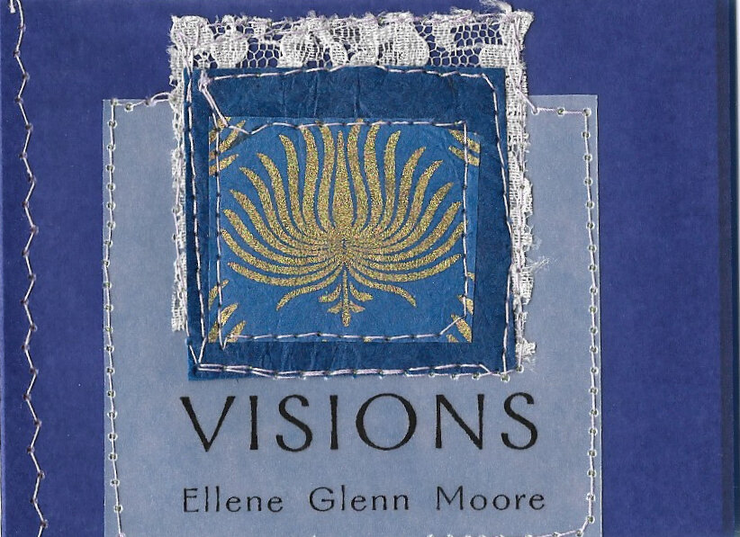 visions cover 2 1.jpg