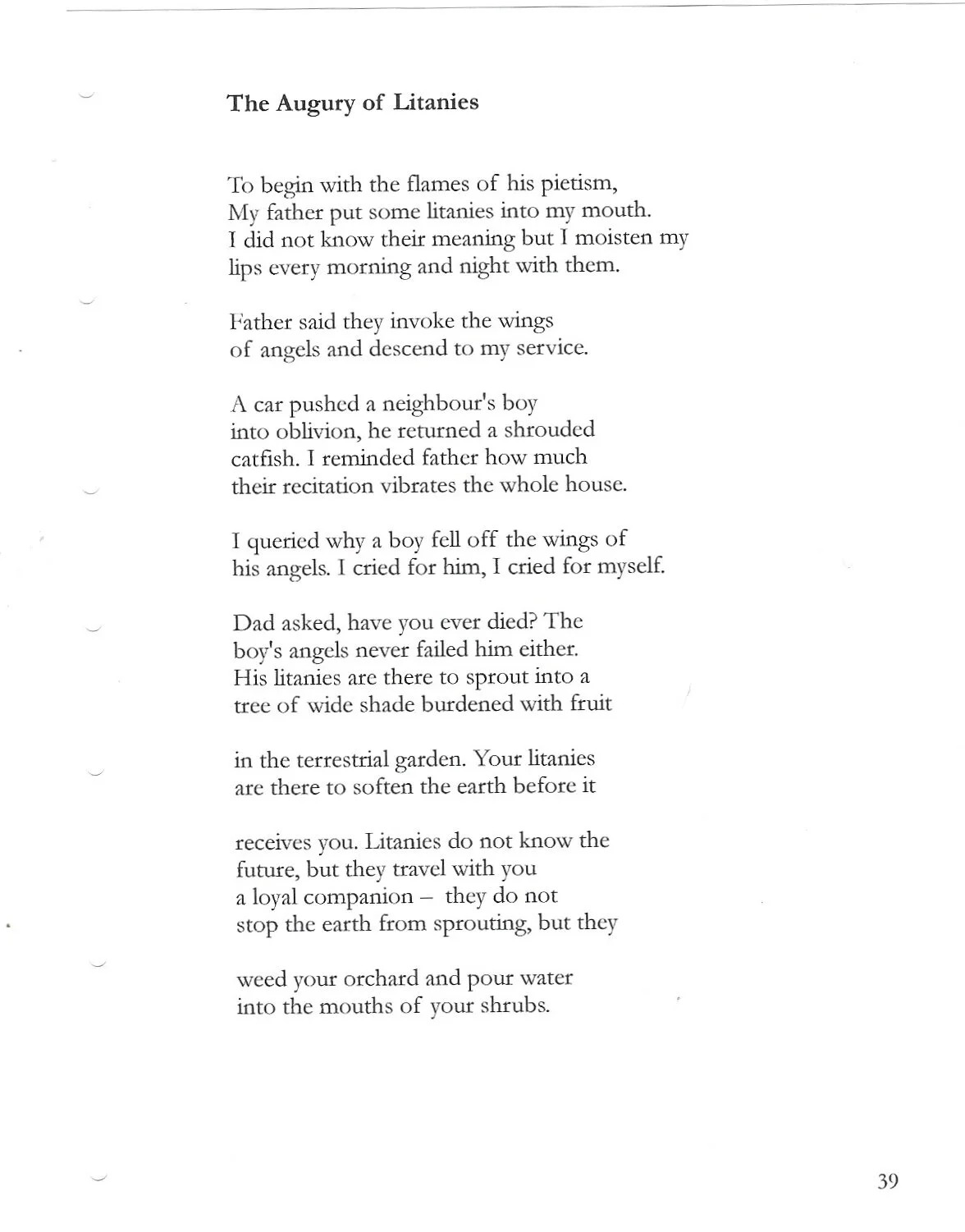 taofeek poem for site 1.jpg