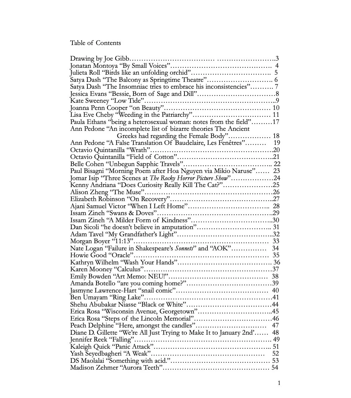 Ethel 7 toc 1.jpg
