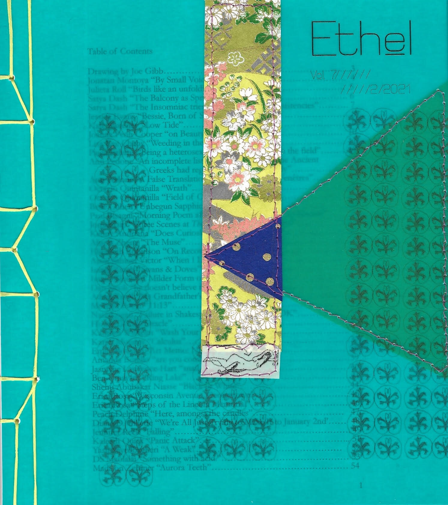 Ethel 7 front cover.jpeg