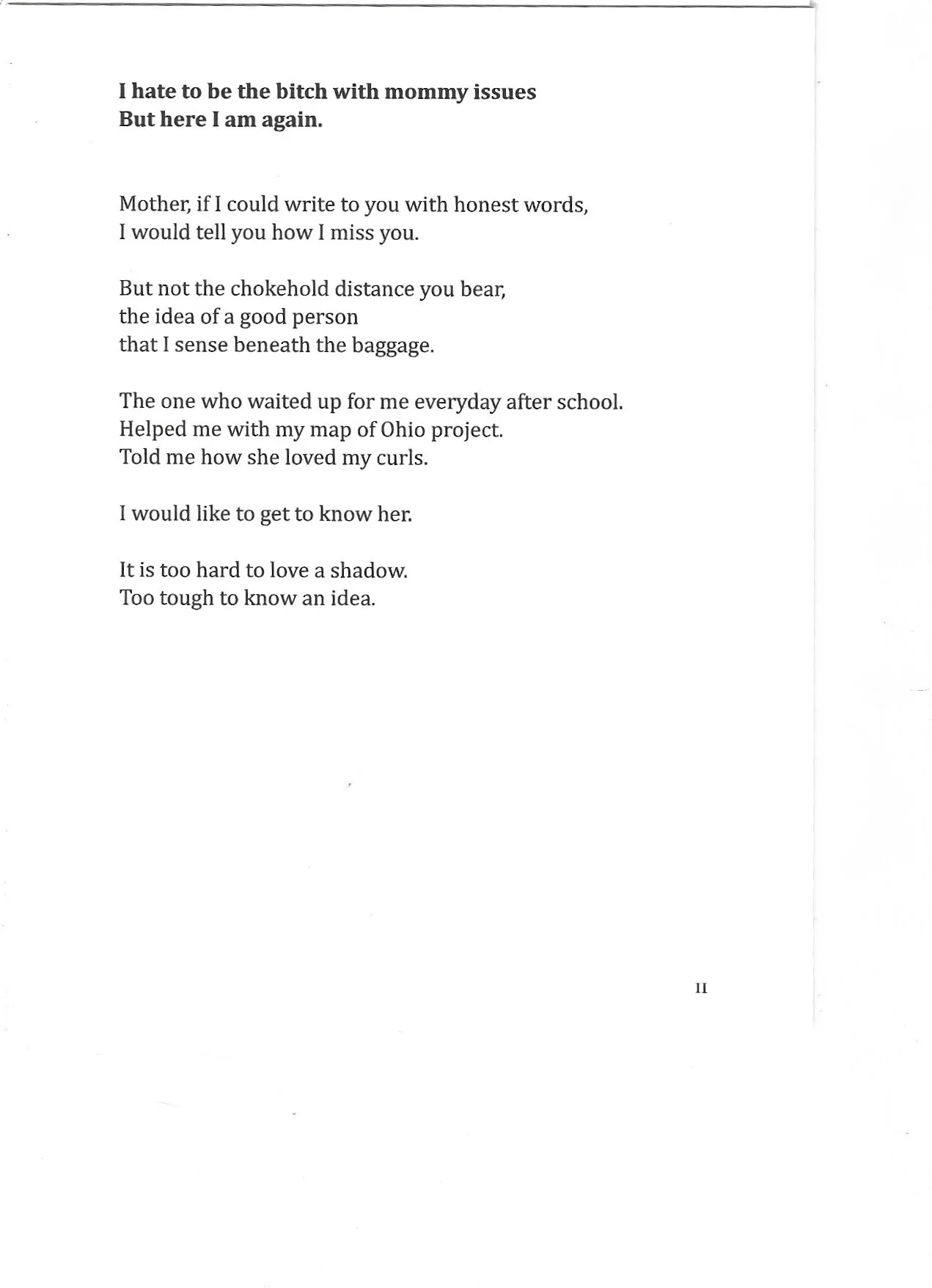 poem for venus 1.jpg