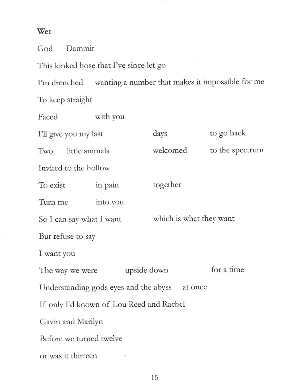 nick poem.jpg