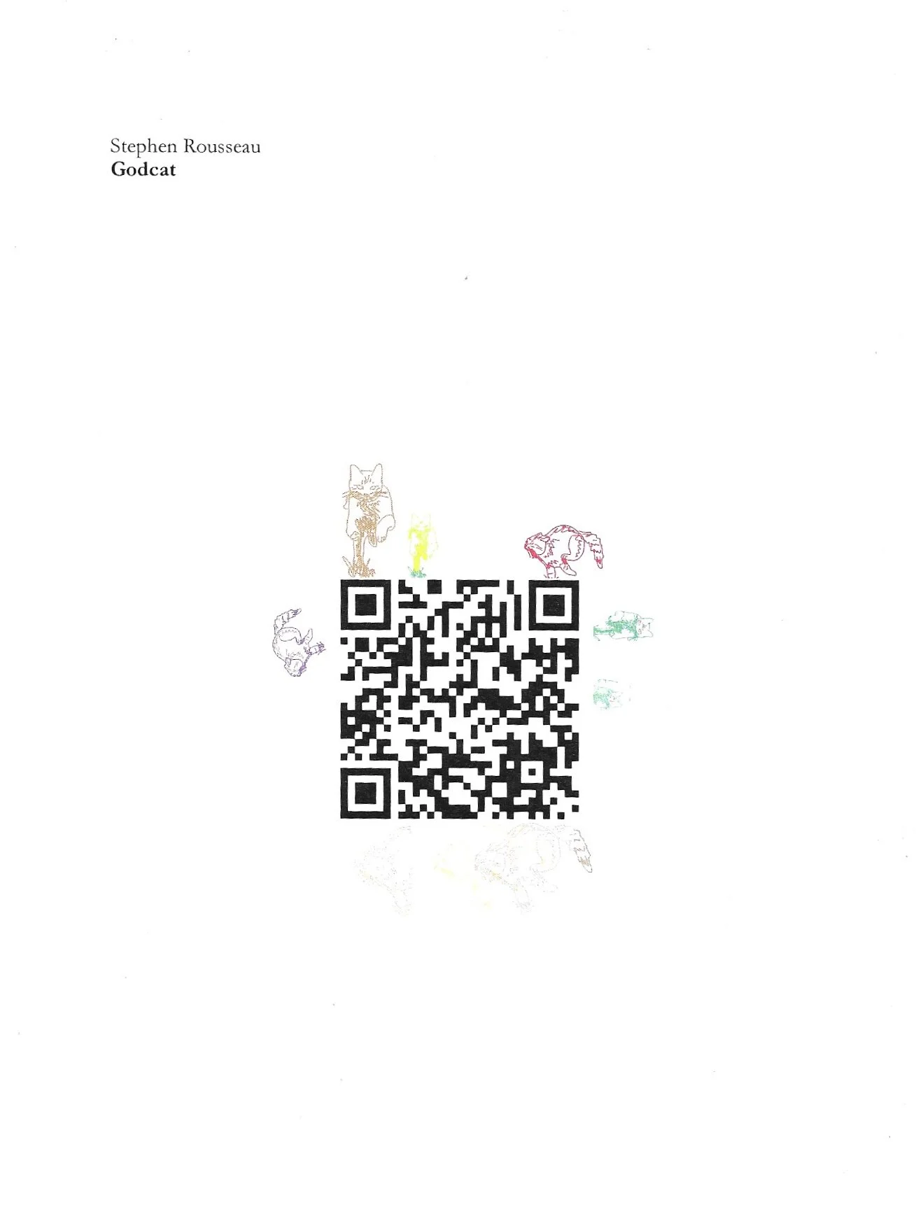 godcat for site 8.jpg