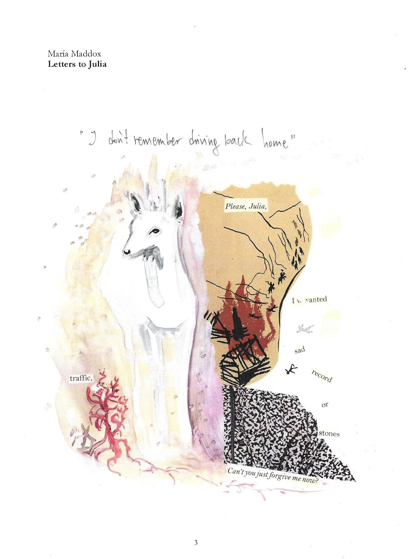 maddox for site 5.jpg