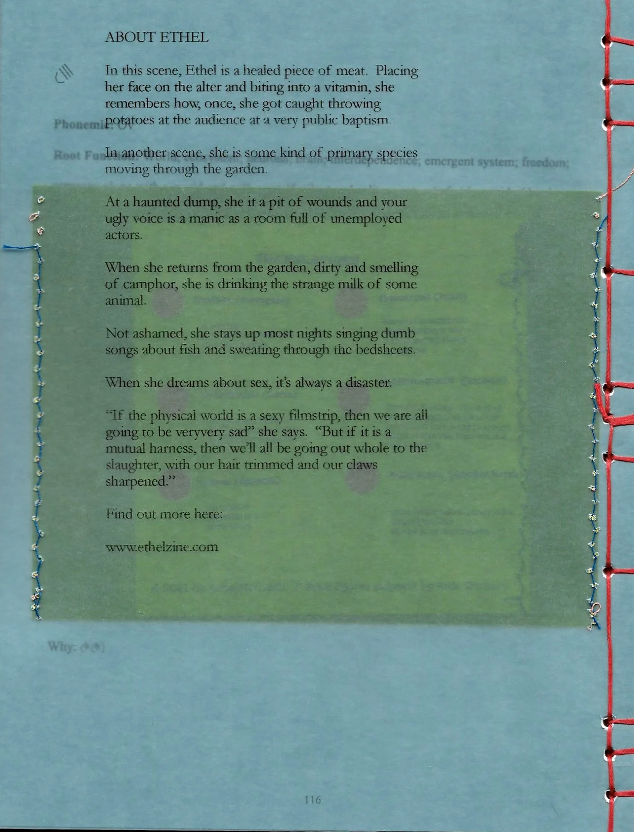 back cover ethel for site 9.jpg