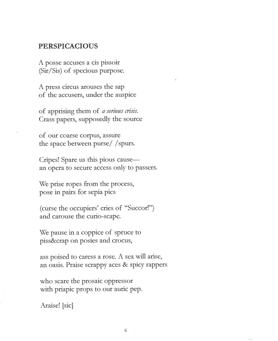 poem 1.jpg