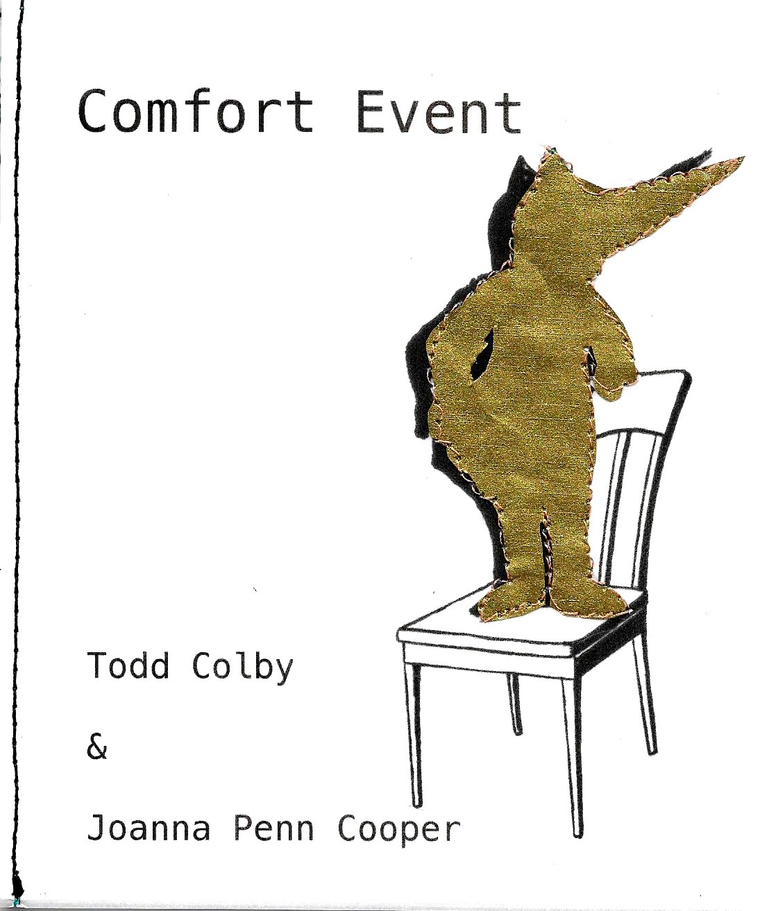 comfort event cover.jpg