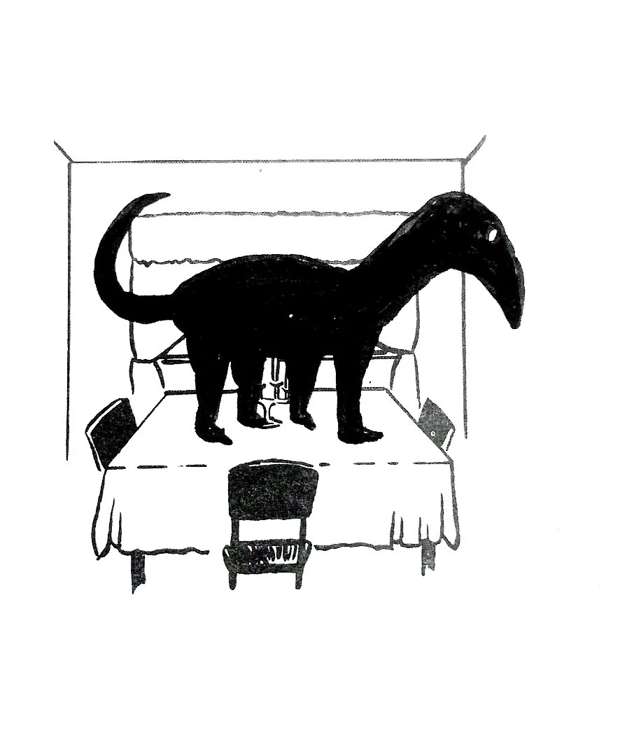 comfort event dino 2.jpg