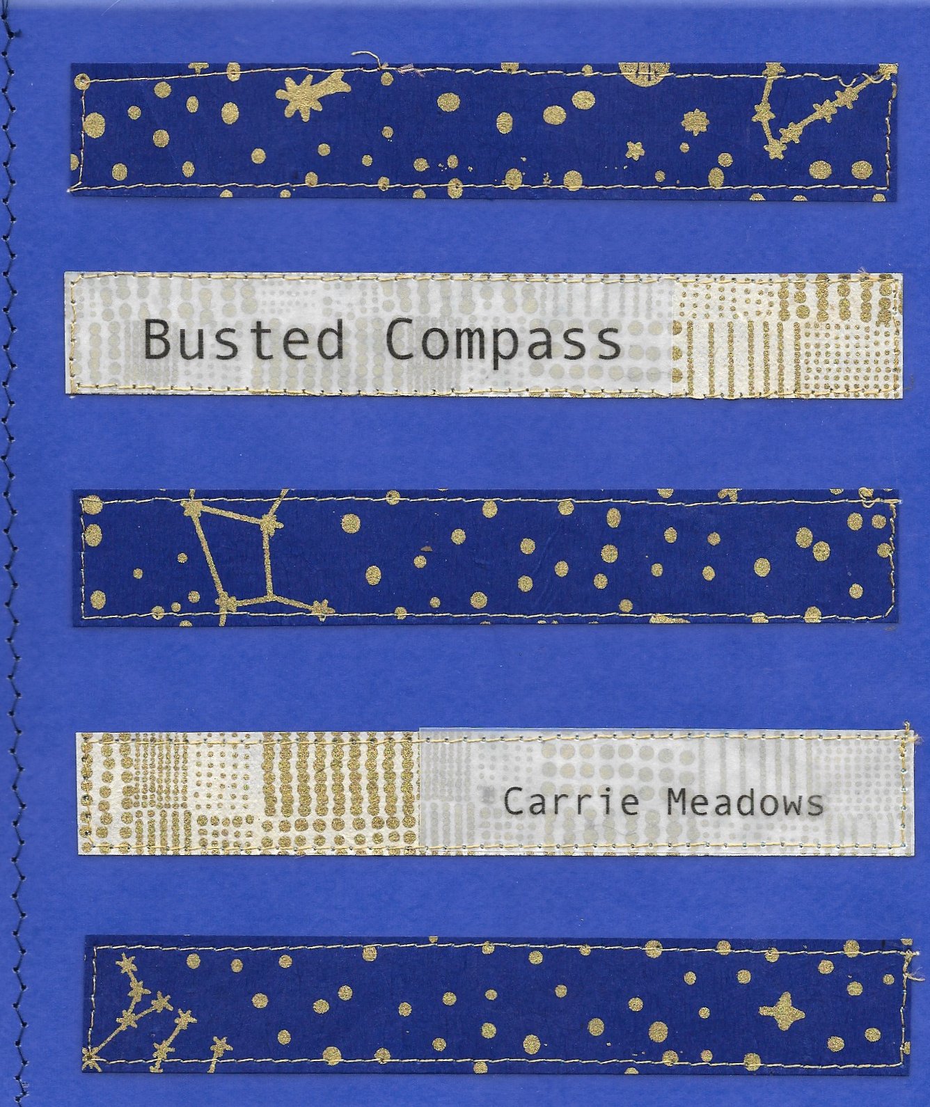 busted compass cover.jpg