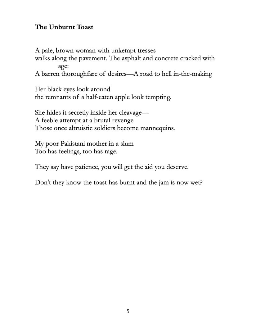bakho poem.jpg