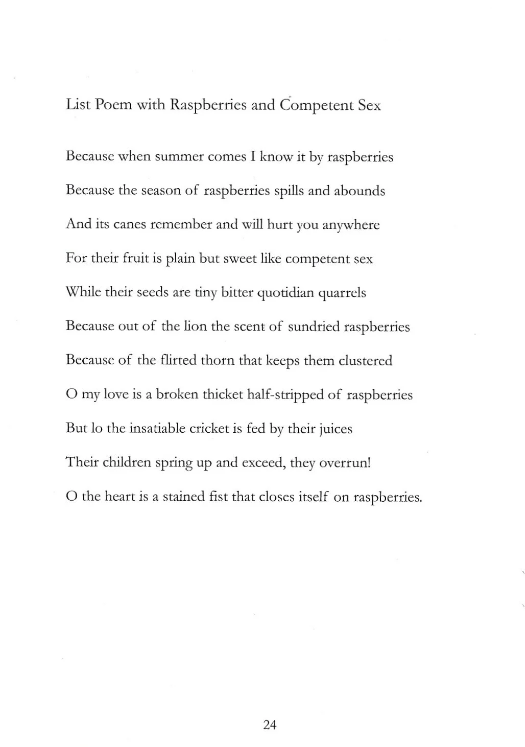 catherine poem 1.jpg