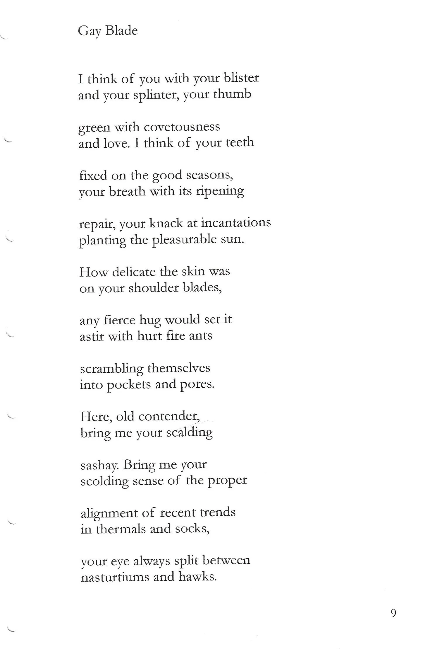 far cry poem 1 (1).jpeg