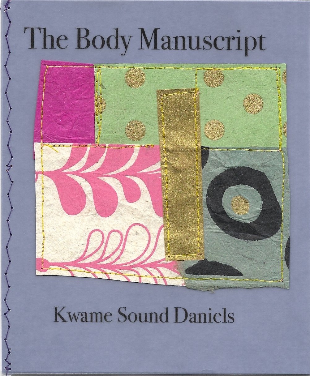 body manuscript cover.jpg