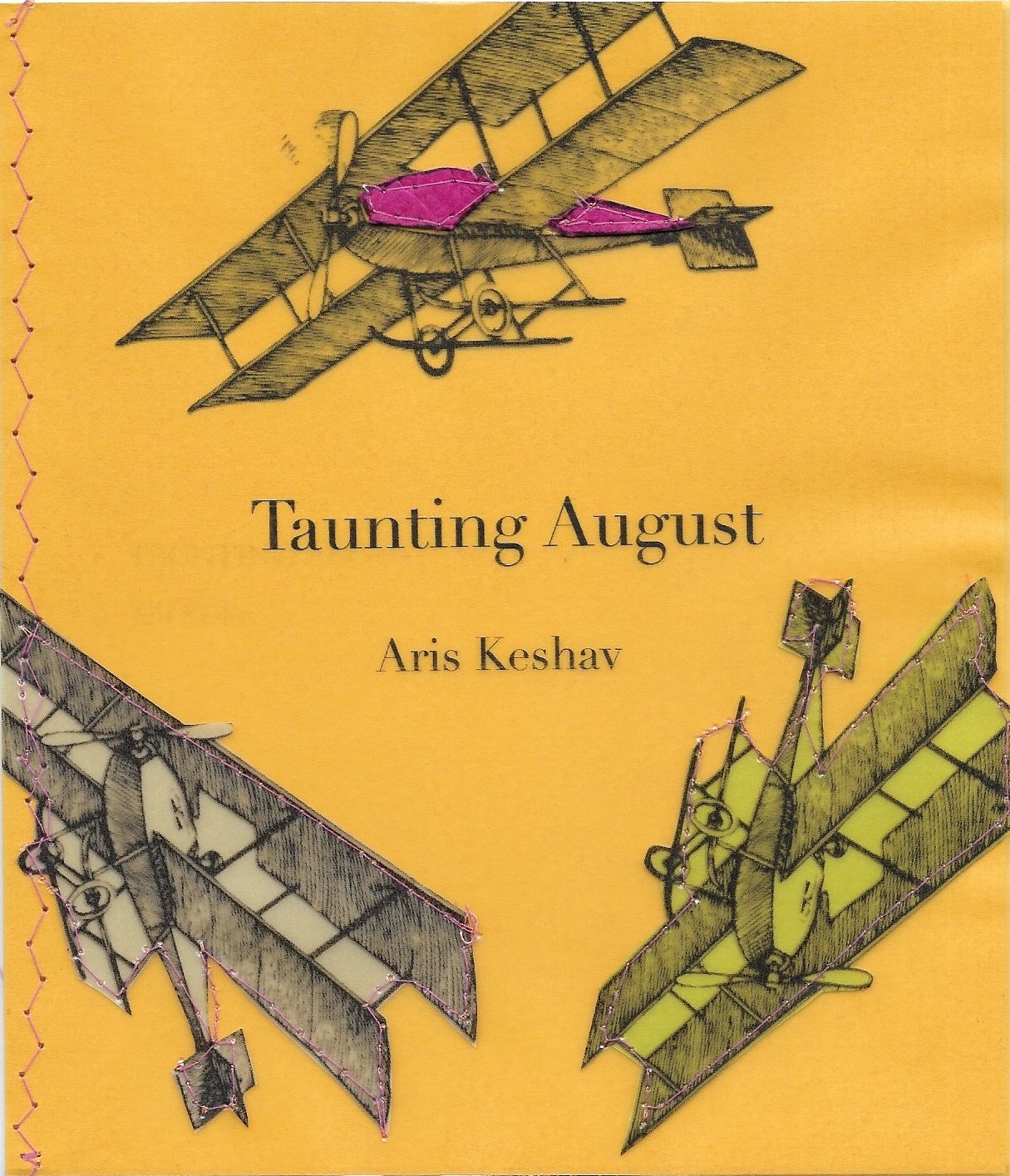 taunting august cover.jpg