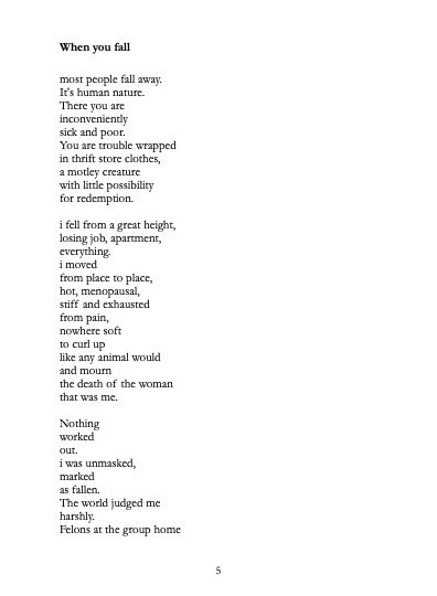 poem for site.jpg