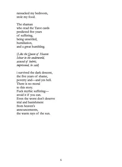 poem for site 2.jpg