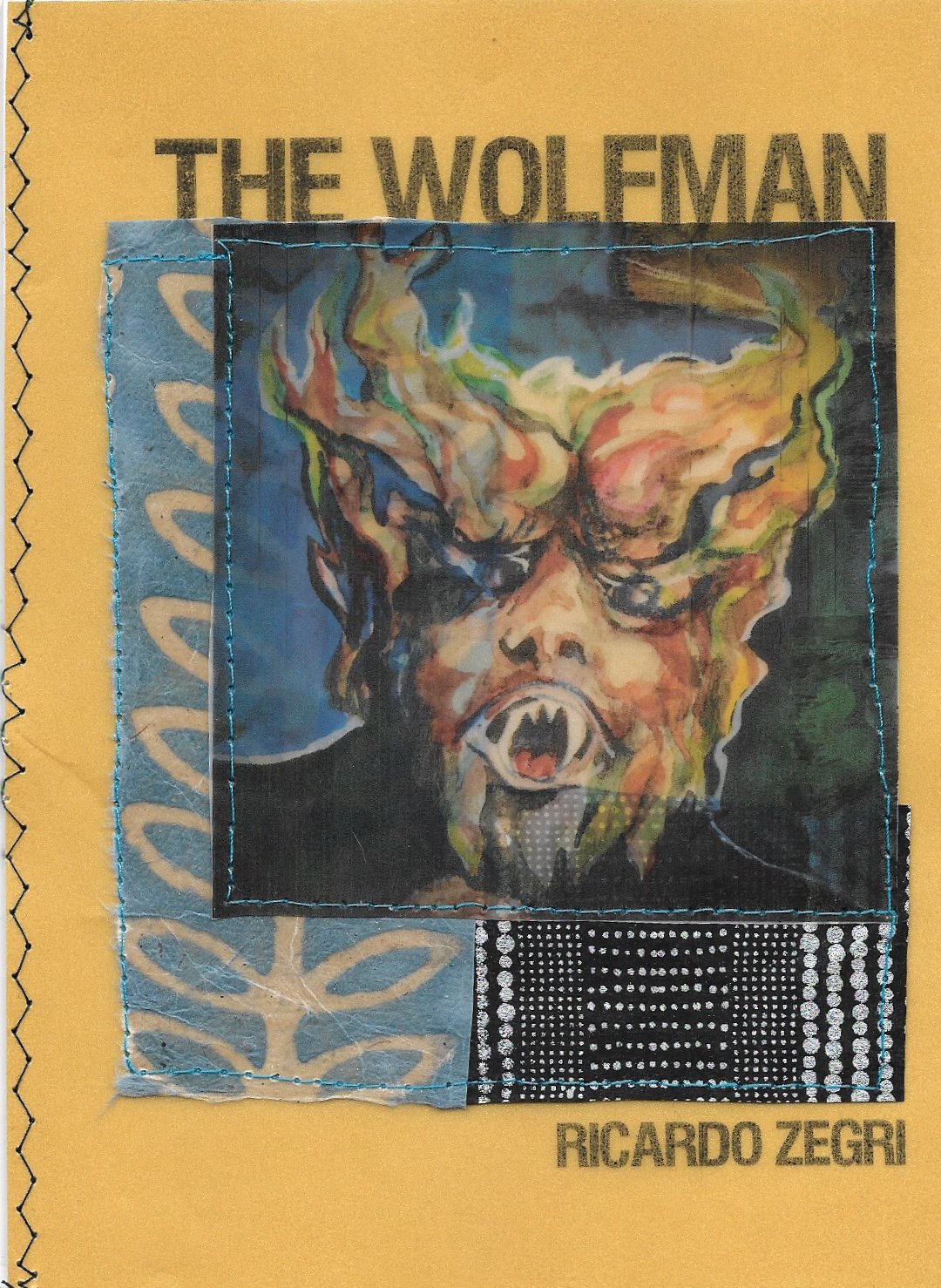wolfman cover.jpg