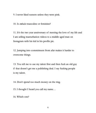 100 I Love Yous for site.jpg
