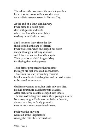FRIDA poem for site.jpg
