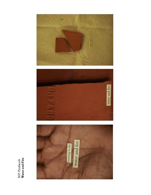 ethel 10 art M.P..jpg