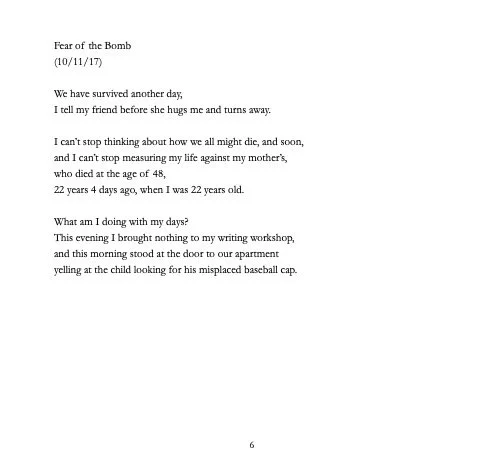 nevins poem for site.jpg