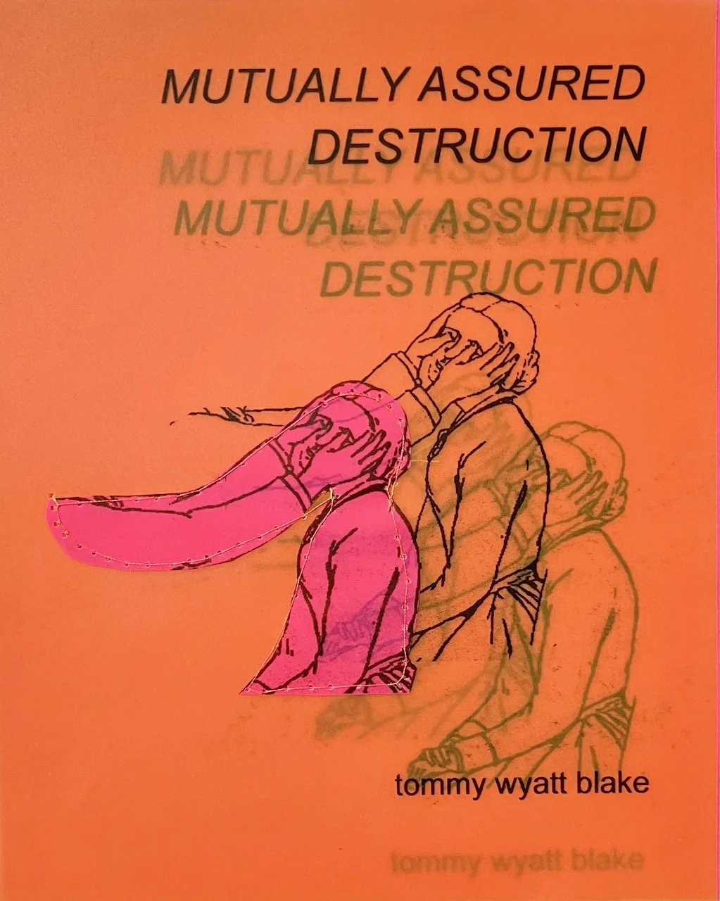 MAD cover.jpg